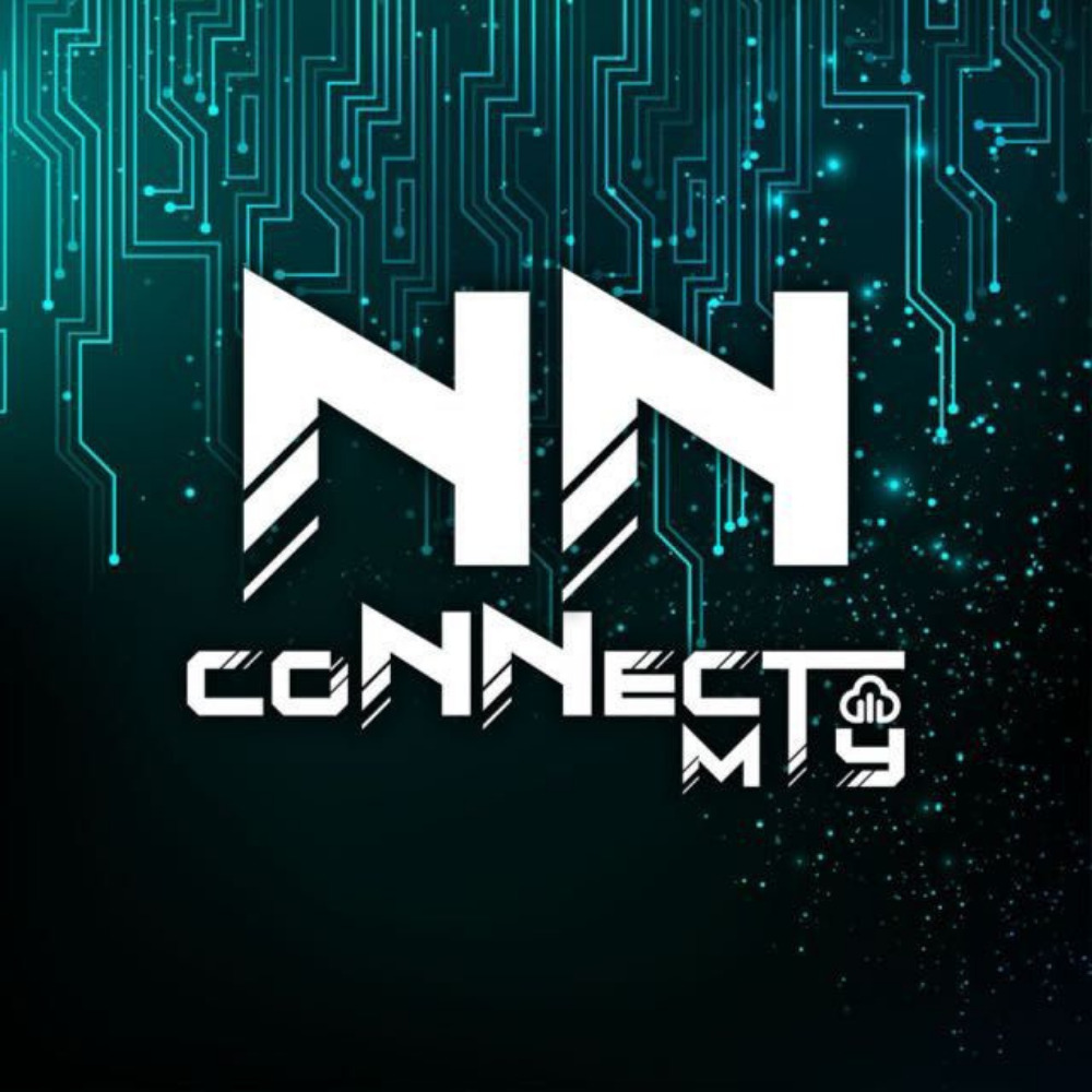 QSI BY CONNECTMTY